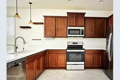 20432 E Domingo Road, Queen Creek, AZ 85142 - Photo 45