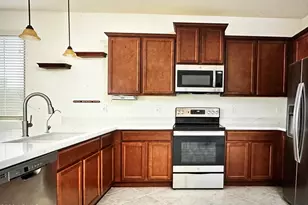 20432 E Domingo Rd, Queen Creek, AZ 85142 - Photo 45