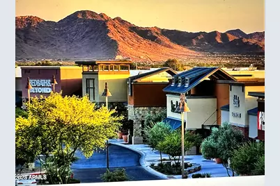 20432 E Domingo Road, Queen Creek, AZ 85142 - Photo 35