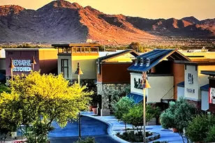 20432 E Domingo Rd, Queen Creek, AZ 85142 - Photo 35