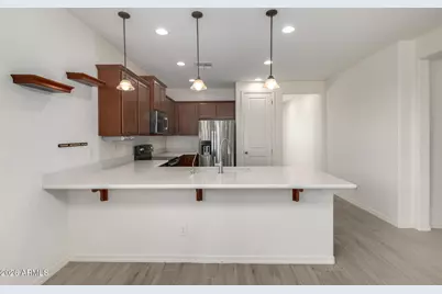 20432 E Domingo Road, Queen Creek, AZ 85142 - Photo 15