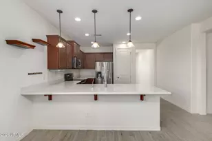 20432 E Domingo Rd, Queen Creek, AZ 85142 - Photo 15