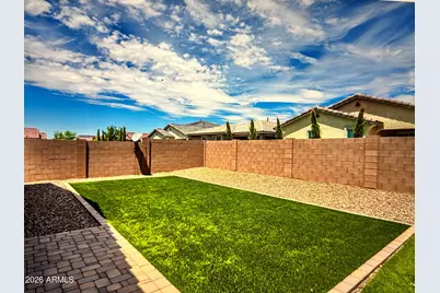 20432 E Domingo Road, Queen Creek, AZ 85142 - Photo 37