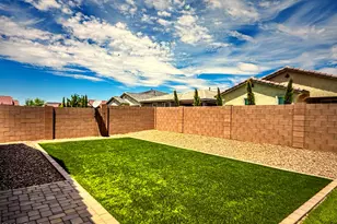 20432 E Domingo Rd, Queen Creek, AZ 85142 - Photo 37