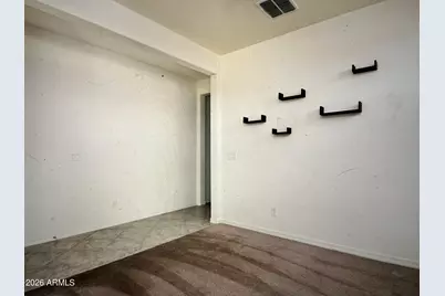 20432 E Domingo Road, Queen Creek, AZ 85142 - Photo 49