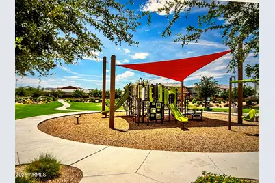 20432 E Domingo Road, Queen Creek, AZ 85142 - Photo 41
