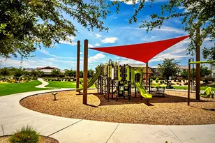 20432 E Domingo Rd, Queen Creek, AZ 85142 - Photo 41