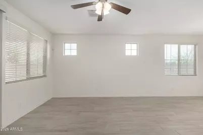 20432 E Domingo Road, Queen Creek, AZ 85142 - Photo 11