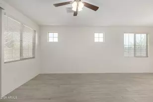 20432 E Domingo Rd, Queen Creek, AZ 85142 - Photo 11