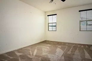 20432 E Domingo Rd, Queen Creek, AZ 85142 - Photo 55