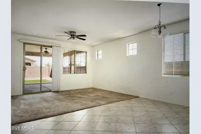 20432 E Domingo Road, Queen Creek, AZ 85142 - Photo 51