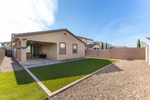 20432 E Domingo Rd, Queen Creek, AZ 85142 - Photo 31