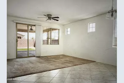 20432 E Domingo Road, Queen Creek, AZ 85142 - Photo 31