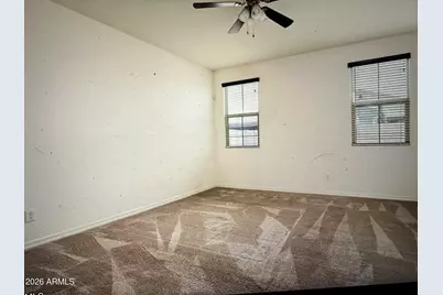 20432 E Domingo Road, Queen Creek, AZ 85142 - Photo 65