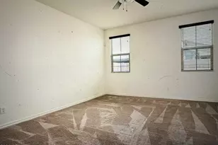 20432 E Domingo Rd, Queen Creek, AZ 85142 - Photo 65