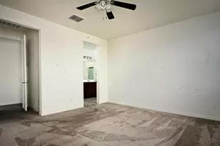 20432 E Domingo Rd, Queen Creek, AZ 85142 - Photo 15