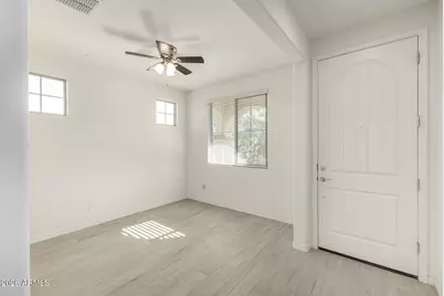 20432 E Domingo Road, Queen Creek, AZ 85142 - Photo 7