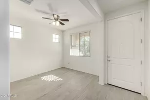 20432 E Domingo Rd, Queen Creek, AZ 85142 - Photo 7