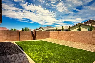 20432 E Domingo Rd, Queen Creek, AZ 85142 - Photo 39