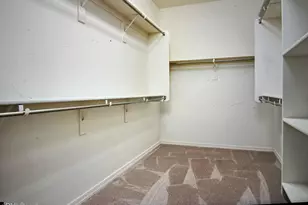 20432 E Domingo Rd, Queen Creek, AZ 85142 - Photo 57