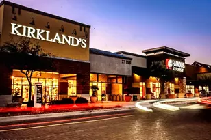 20432 E Domingo Rd, Queen Creek, AZ 85142 - Photo 37