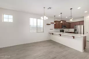 20432 E Domingo Rd, Queen Creek, AZ 85142 - Photo 13