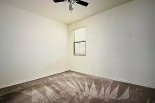 20432 E Domingo Rd, Queen Creek, AZ 85142 - Photo 47