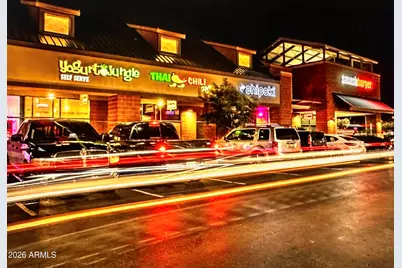 20432 E Domingo Road, Queen Creek, AZ 85142 - Photo 67