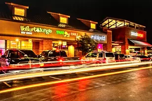 20432 E Domingo Rd, Queen Creek, AZ 85142 - Photo 67