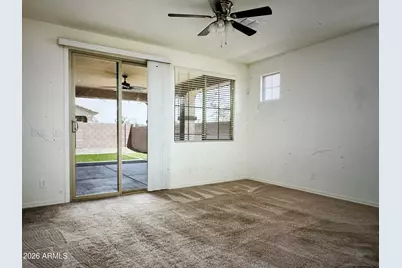 20432 E Domingo Road, Queen Creek, AZ 85142 - Photo 63