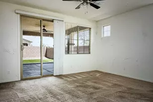 20432 E Domingo Rd, Queen Creek, AZ 85142 - Photo 63