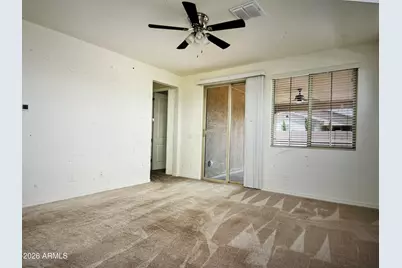 20432 E Domingo Road, Queen Creek, AZ 85142 - Photo 53