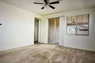 20432 E Domingo Rd, Queen Creek, AZ 85142 - Photo 53