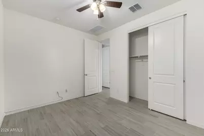 20432 E Domingo Road, Queen Creek, AZ 85142 - Photo 25