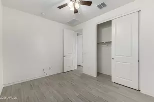 20432 E Domingo Rd, Queen Creek, AZ 85142 - Photo 25