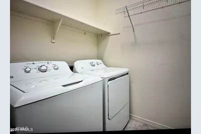 20432 E Domingo Road, Queen Creek, AZ 85142 - Photo 59