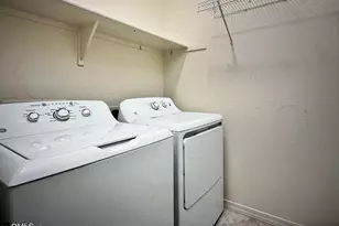 20432 E Domingo Rd, Queen Creek, AZ 85142 - Photo 59