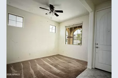 20432 E Domingo Road, Queen Creek, AZ 85142 - Photo 61