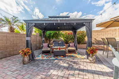 14912 W Lamoille Drive, Surprise, AZ 85374 - Photo 27