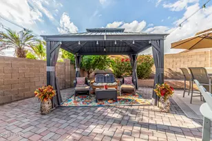 14912 W Lamoille Dr, Surprise, AZ 85374 - Photo 27