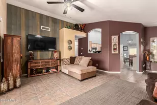 14912 W Lamoille Dr, Surprise, AZ 85374 - Photo 11