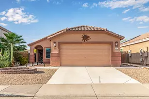 14912 W Lamoille Dr, Surprise, AZ 85374 - Photo 3