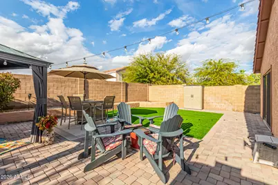 14912 W Lamoille Drive, Surprise, AZ 85374 - Photo 25