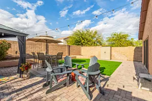 14912 W Lamoille Dr, Surprise, AZ 85374 - Photo 25