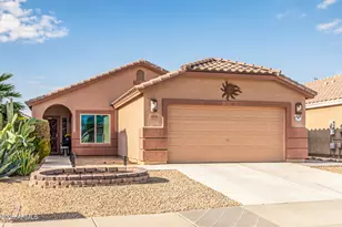 14912 W Lamoille Dr, Surprise, AZ 85374 - Photo 5