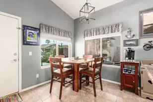 14912 W Lamoille Dr, Surprise, AZ 85374 - Photo 13