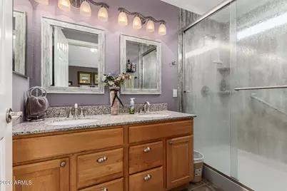 14912 W Lamoille Drive, Surprise, AZ 85374 - Photo 21