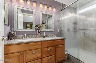 14912 W Lamoille Dr, Surprise, AZ 85374 - Photo 21