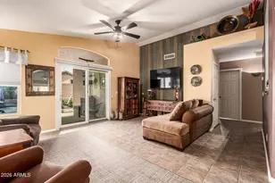 14912 W Lamoille Dr, Surprise, AZ 85374 - Photo 9