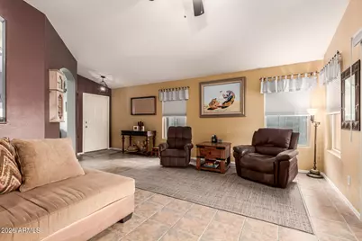 14912 W Lamoille Drive, Surprise, AZ 85374 - Photo 11